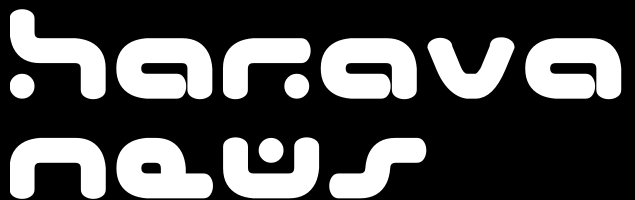 Harava News